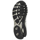 Adidas Adistar Control 5 J